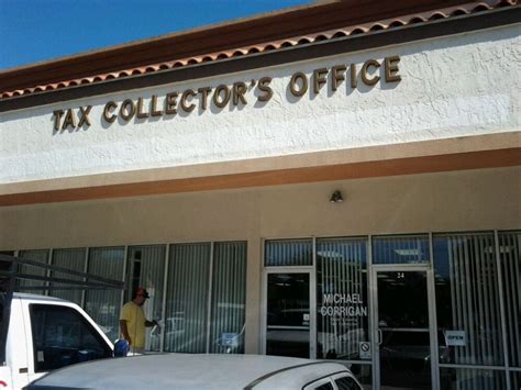 Tax collector office jacksonville fl - Located at 400 W Bay St, Jacksonville, FL 32202, the center offers a range of services, including tax return preparation, tax law interpretation, and assistance with tax-related issues. To ensure efficient service, appointments are required and can be scheduled by visiting the IRS website or calling 844-545-5640.